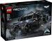LEGO 42239