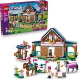 LEGO 42688