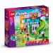 LEGO 42709