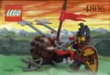 LEGO 4806