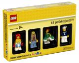 LEGO 5004941