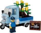 LEGO 5009422