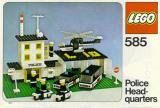 LEGO 585