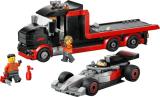 60493