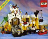 LEGO 6276
