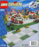 6323