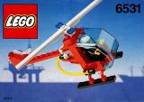 LEGO 6531