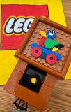 LEGO 6655041