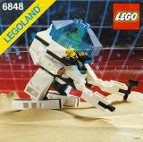 LEGO 6848