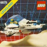 LEGO 6875