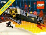 LEGO 6894