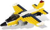 LEGO 6912