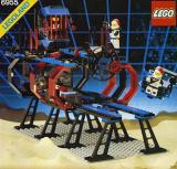 LEGO 6955