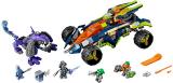 LEGO 70355