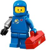 71023-benny