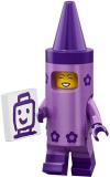 71023-crayon