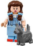 71023-dorothy