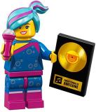 71023-flashbacklucy