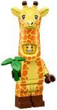 71023-giraffe