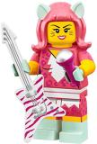 71023-kittypop