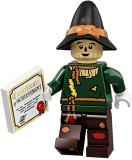 71023-scarecrow