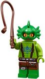 71023-swamp