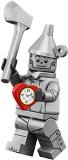 71023-tinman