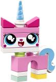 71023-unikitty