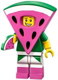71023-watermelon
