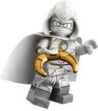 71039-moonknight