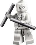 71039-mrknight
