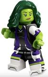 71039-shehulk
