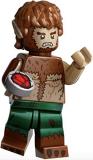 71039-werewolf