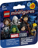 71039
