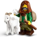 71045-goatfarmer