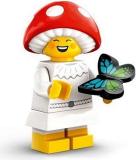71045-mushroom