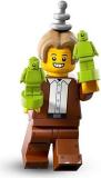 71046-imposter