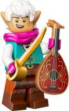 71047-elfbard