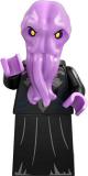 71047-mindflayer