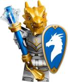 71047-paladin