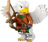 71047-ranger