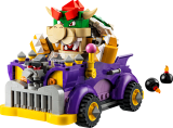 71431