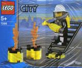 LEGO 7266