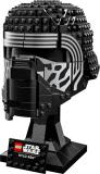 LEGO 75415