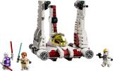 LEGO 75432