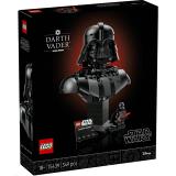LEGO 75439