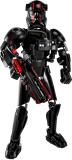 LEGO 75526