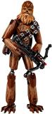 LEGO 75530
