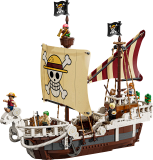 LEGO 75639