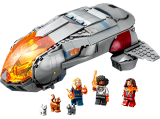 LEGO 76232